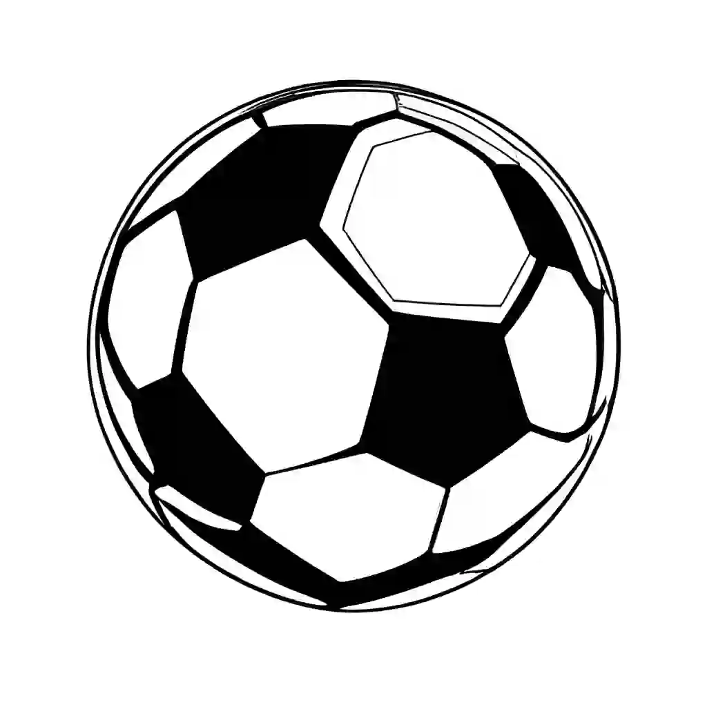 Sports and Games_Soccer Ball_2522_.webp